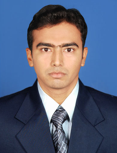 data